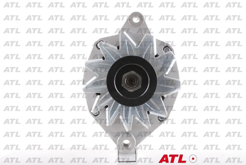 ATL Autotechnik L 38 860 Generator